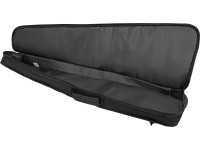 Jackson Gig Bag Jackson Minion Bass Jackson Gig Bag Jackson Minion Bass